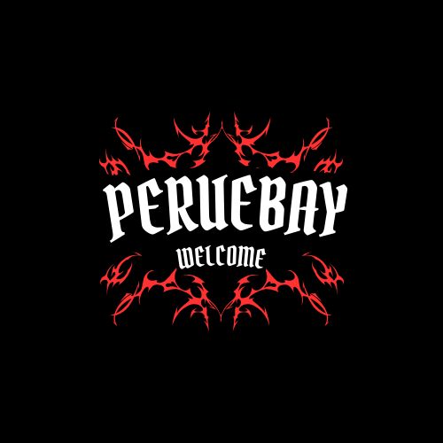 peruebay.shop