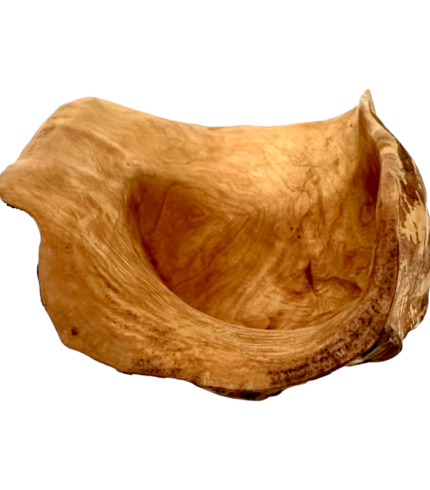 1980s-maple-burl-wood-bowl-by-don-stinson-8030.png