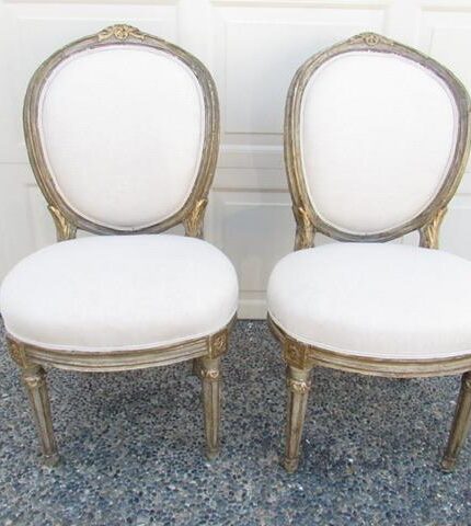 antique-pair-of-painted-french-slipper-chairs-4854.jpg