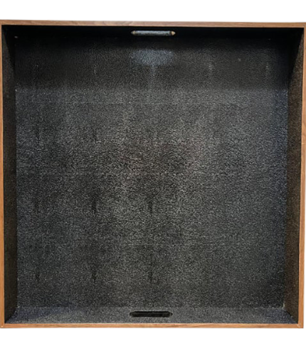 large-amina-black-faux-shagreen-tray-9591.png