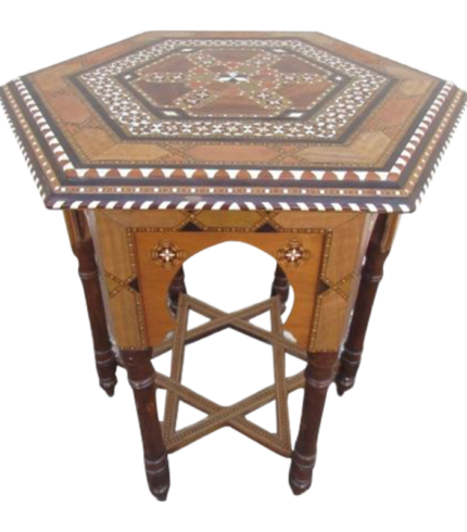 large-hispano-moresque-inlaid-table-8597.png