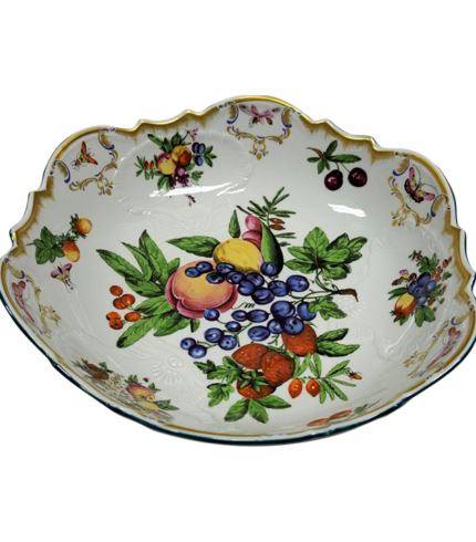 large-mottahedeh-duke-of-gloucester-scalloped-bowl-1066.png