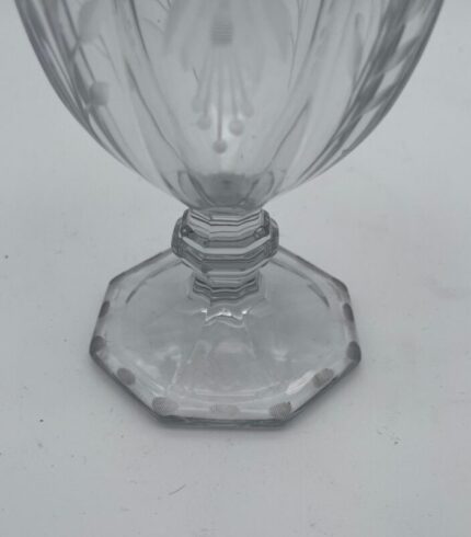 late-19th-century-celery-vase-or-spooner-etched-bellflowers-1186.jpg