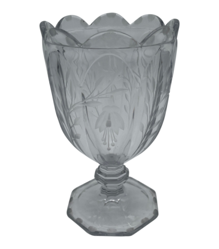 late-19th-century-celery-vase-or-spooner-etched-bellflowers-8643.png