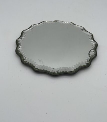 late-19th-century-mirror-plateau-2720.jpg