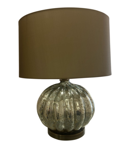 mercury-glass-lamp-with-silk-shade-from-arteriors-2996.png