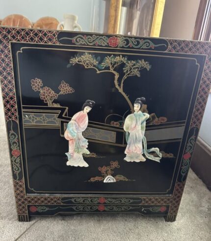 vintage-asian-chinoiserie-side-table-cabinet-or-nightstand-0332.jpg