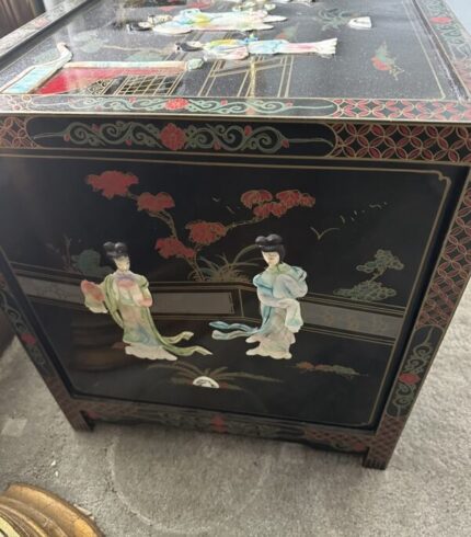 vintage-asian-chinoiserie-side-table-cabinet-or-nightstand-4187.jpg