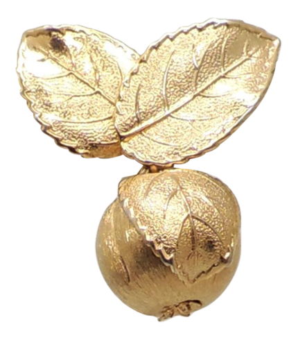 vintage-signed-napier-textured-goldtone-3d-dangling-apple-brooch-9900.png